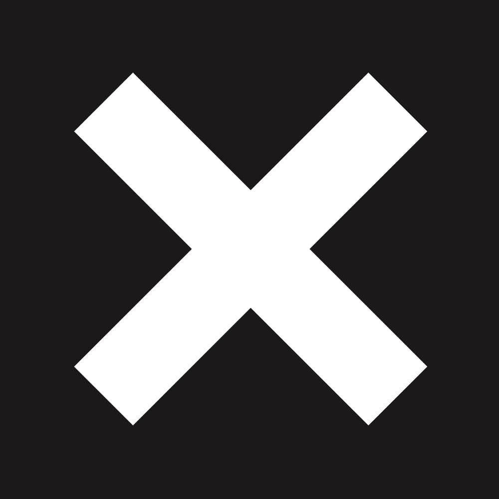 The Xx - Xx - Vinyl |