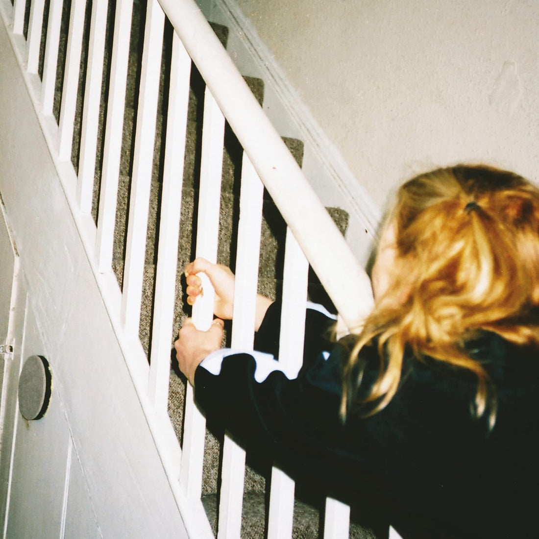 Fenne Lily - On Hold - Vinyl |