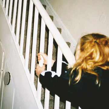 Fenne Lily - On Hold - Vinyl |
