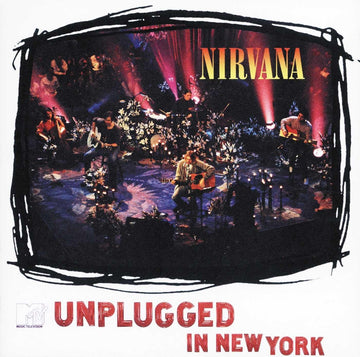 Nirvana