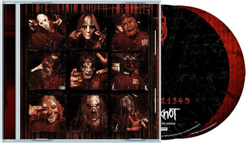 Slipknot 