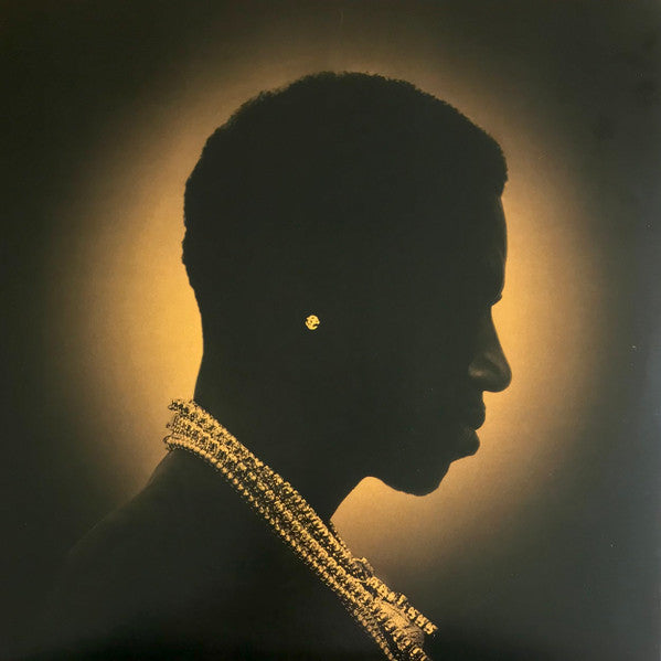 Gucci Mane - Mr.Davis - Vinyl |
