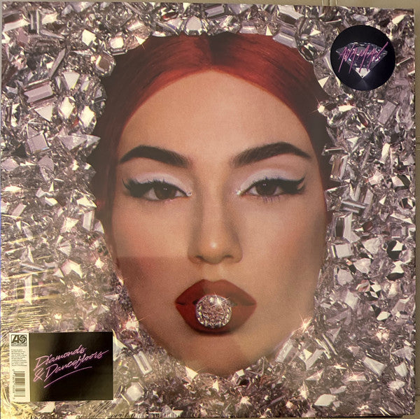 Ava Max - - Vinyl |