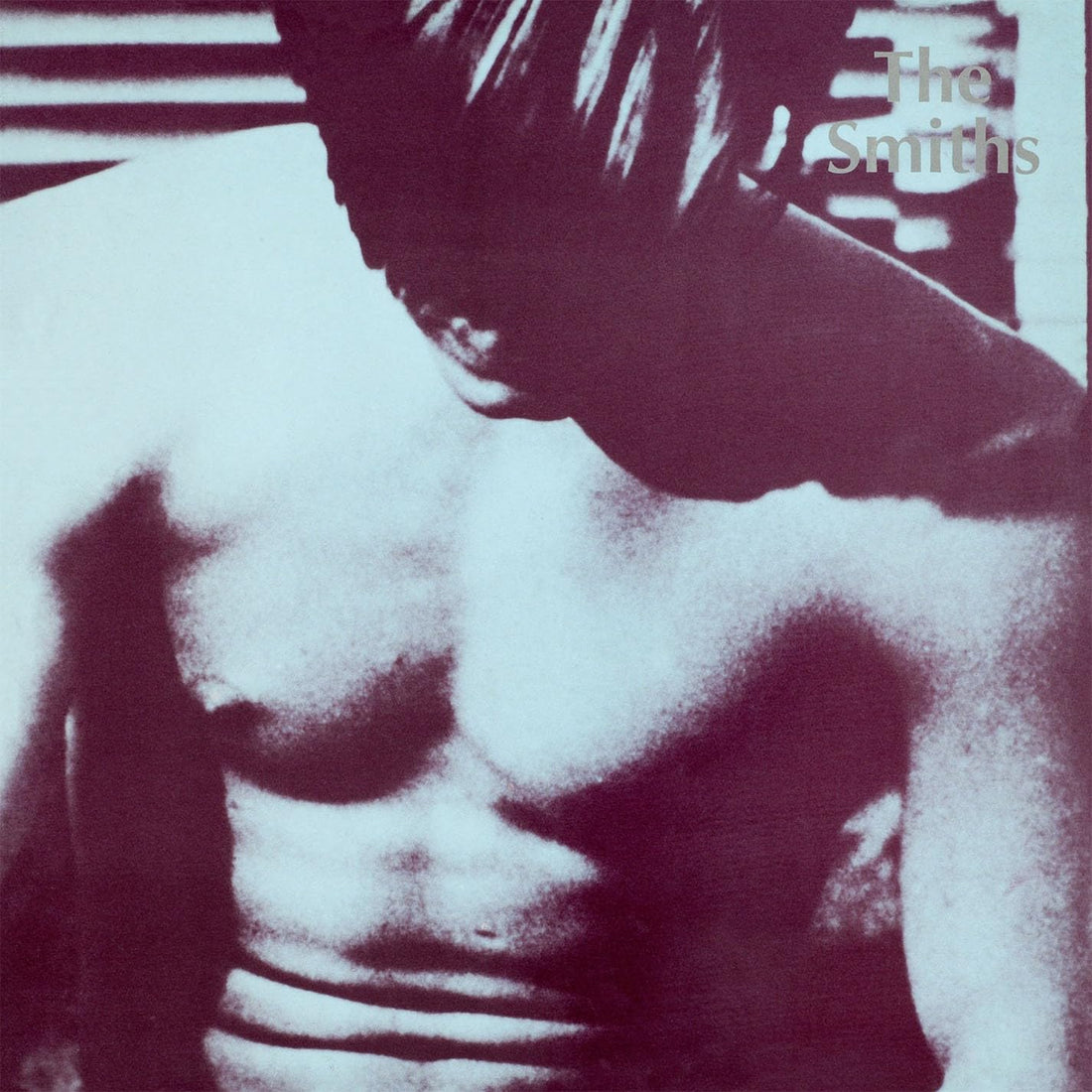 The Smiths - The Smiths - Vinyl |