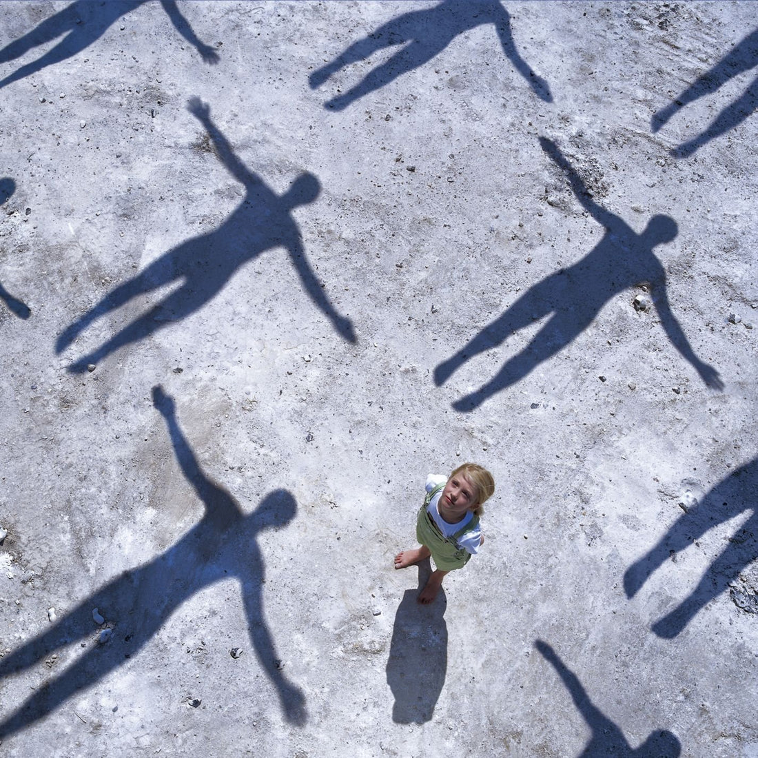 Muse - Absolution - Vinyl |