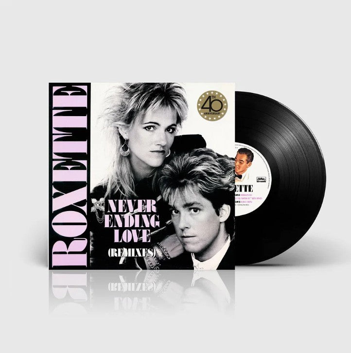 Roxette