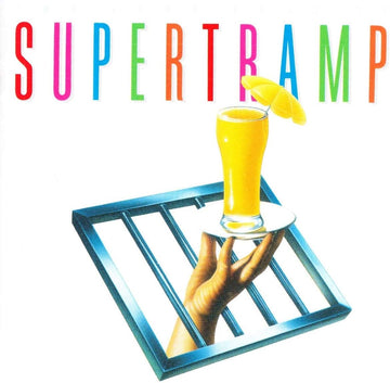 Supertramp