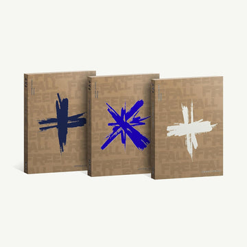 Tomorrow X Together