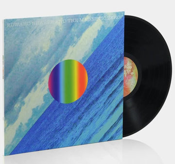 Edward Sharpe & The