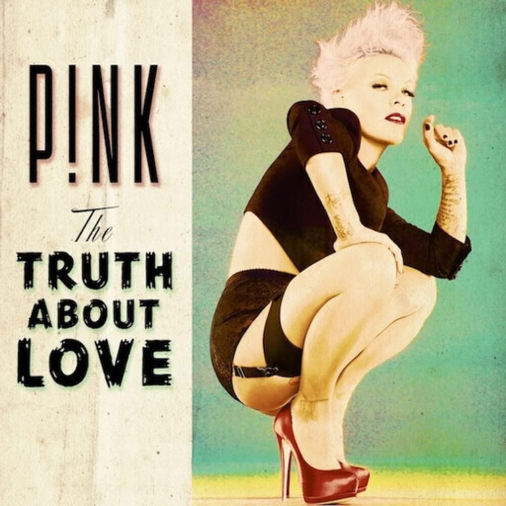 P!Nk