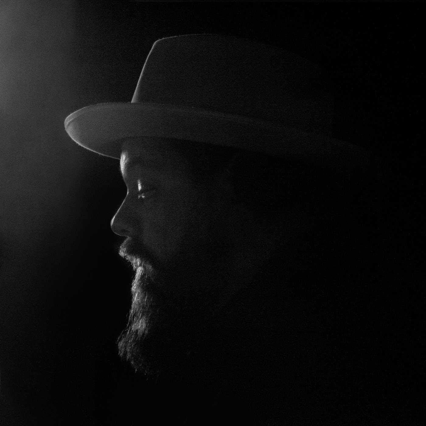 Nathaniel Rateliff & The Night Sweats - Tearing At The Seams - Vinyl