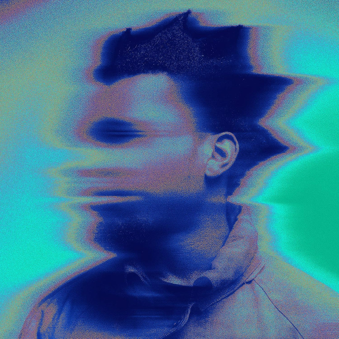 Denzel Curry - Melt My Eyez See Your Future - Vinyl |