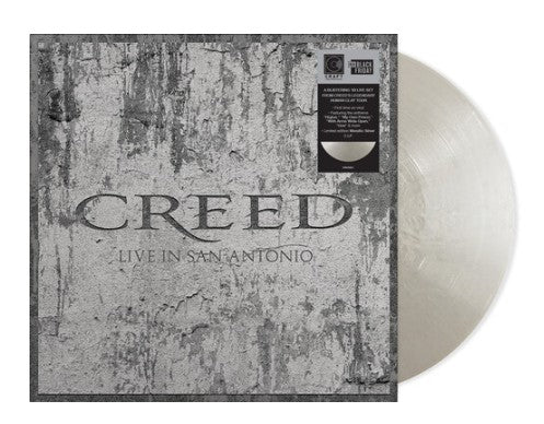 Creed