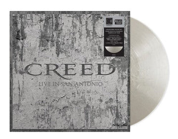 Creed