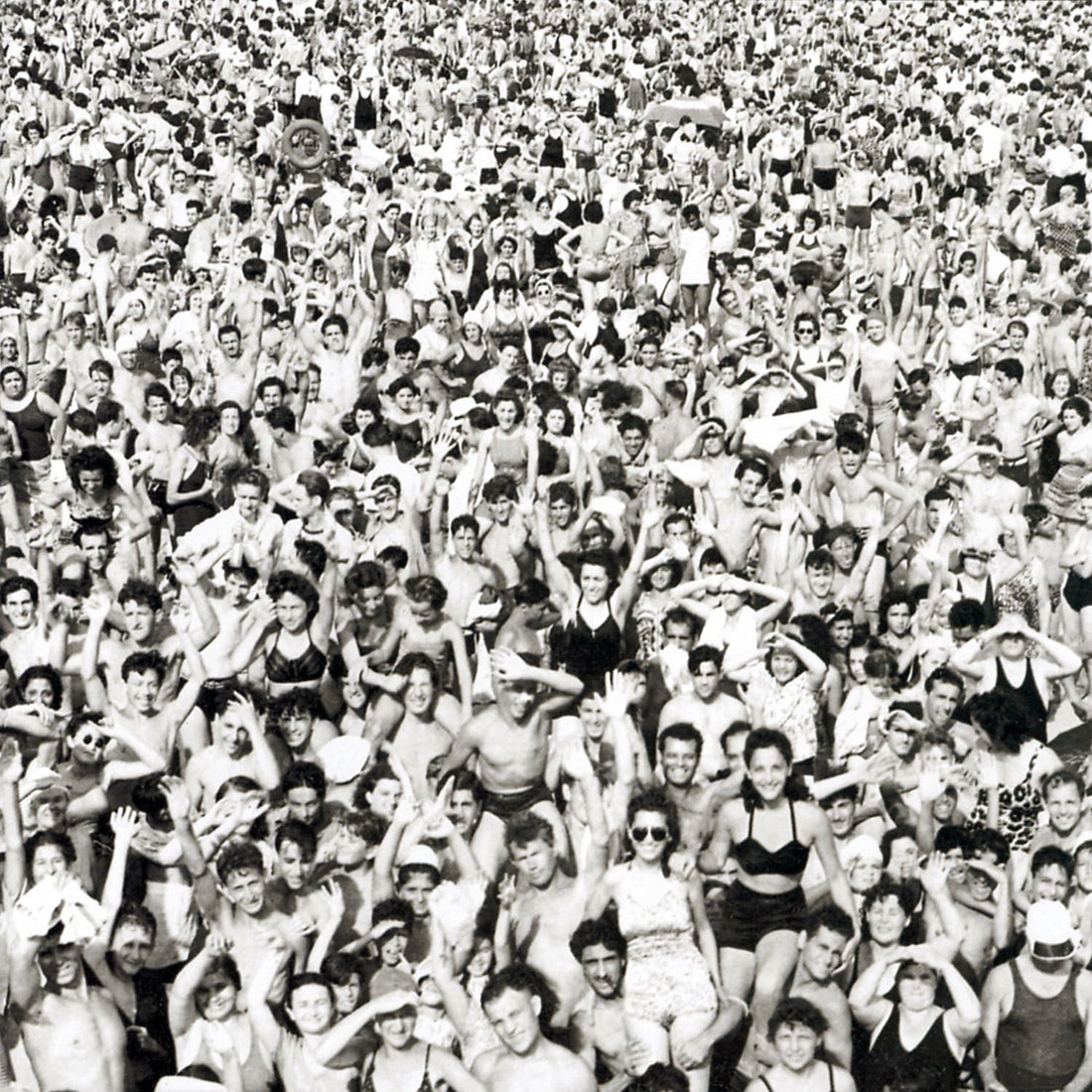George Michael - Listen Without Prejudice 25 (Remastered) - Vinyl |