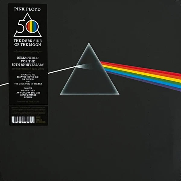 Pink Floyd