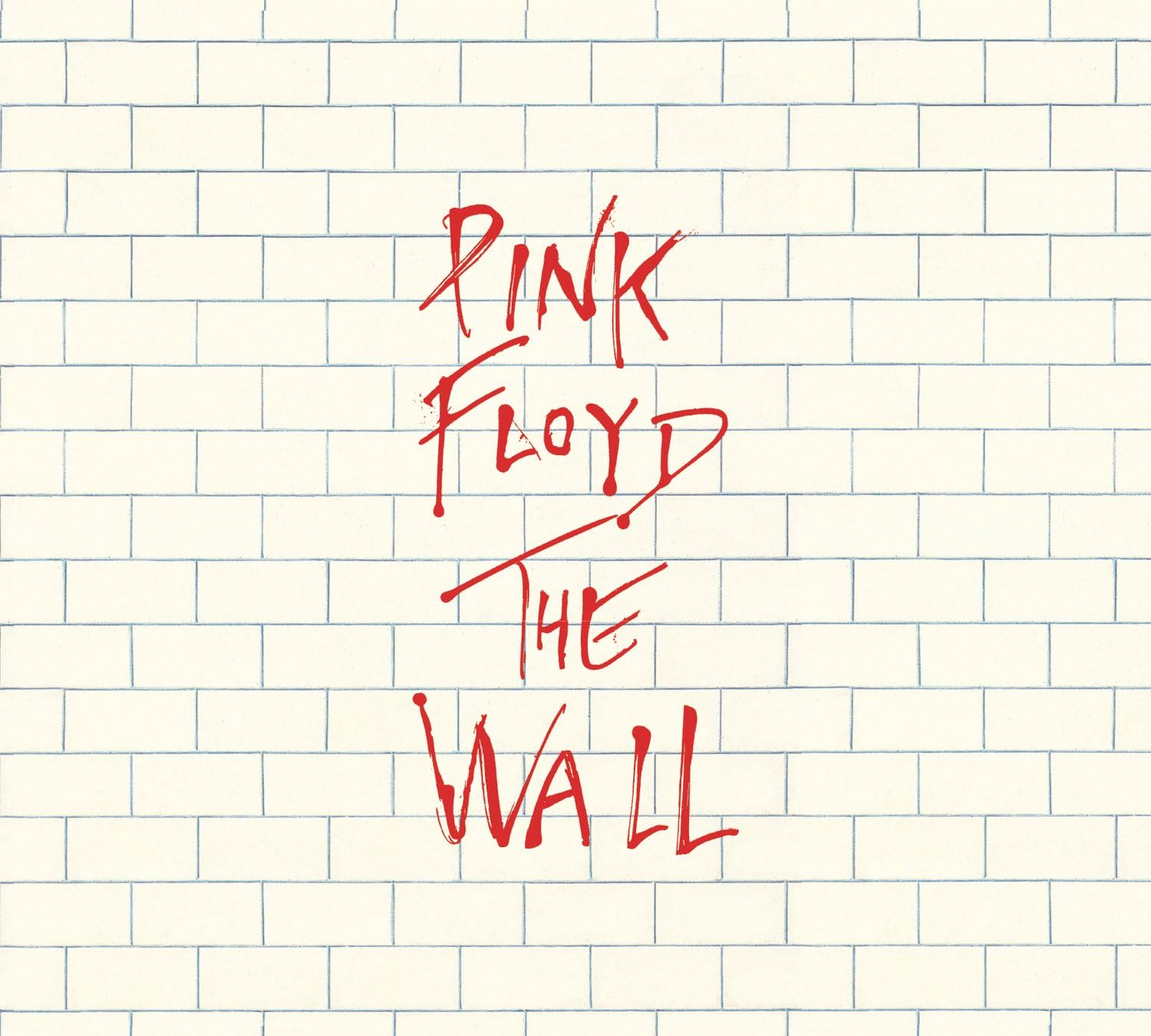 Pink Floyd