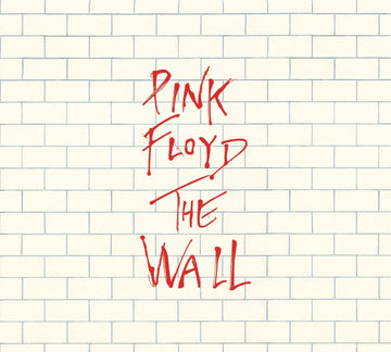 Pink Floyd