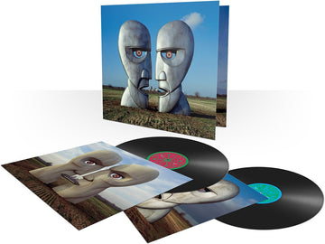 Pink Floyd 