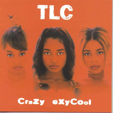 TLC