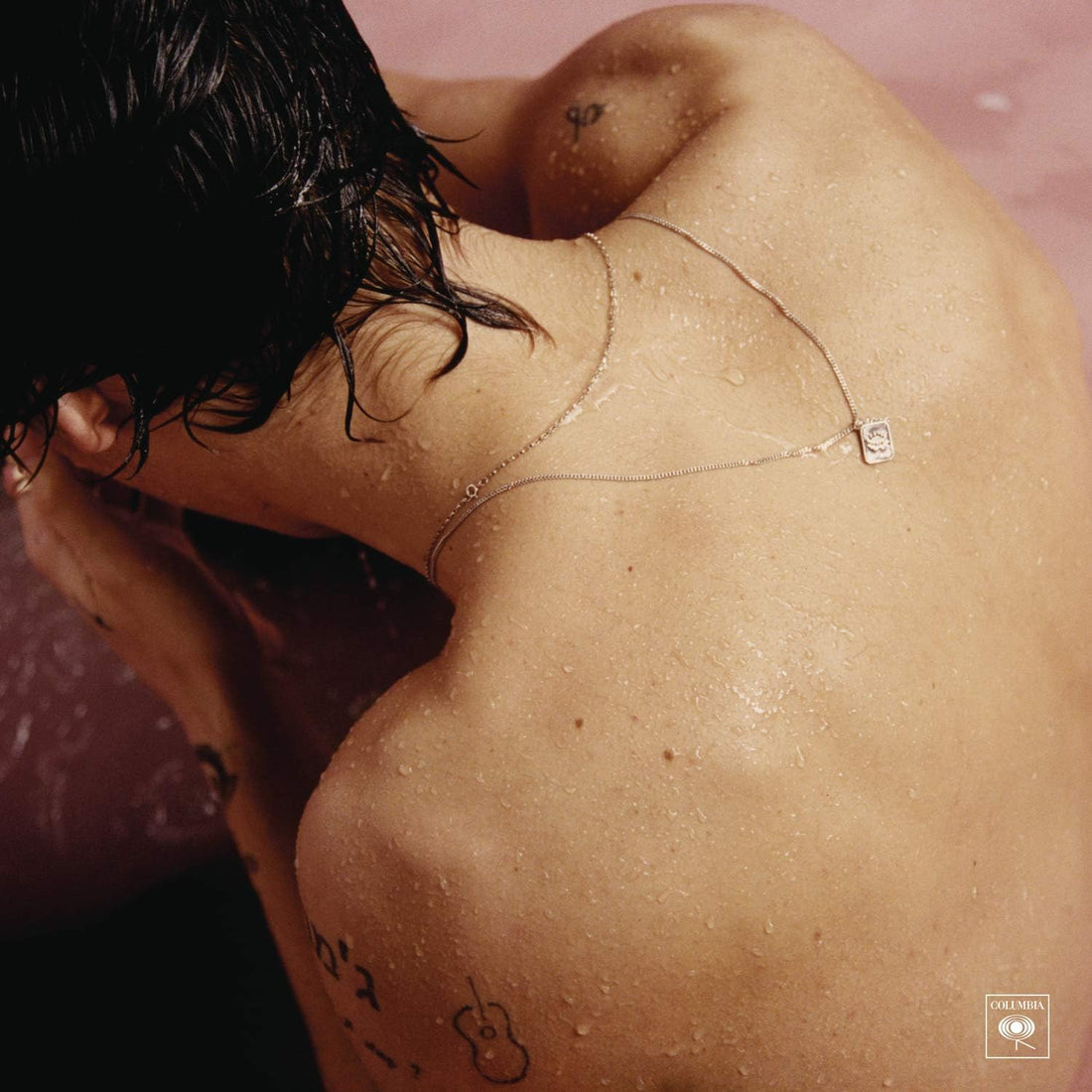Harry Styles - Harry Styles - Vinyl |
