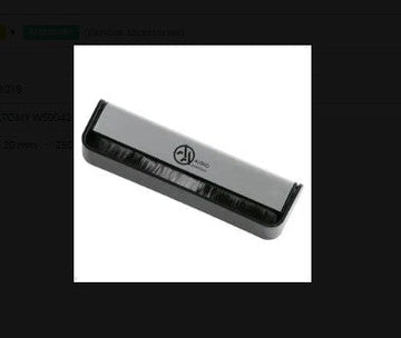 Silver Alu - Classic Edition 