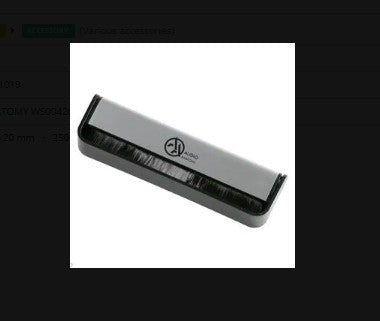 Silver Alu - Classic Edition 