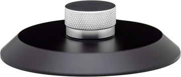 Clamp Black For Vinyl |