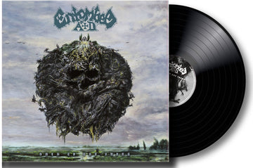 Entombed A.D.