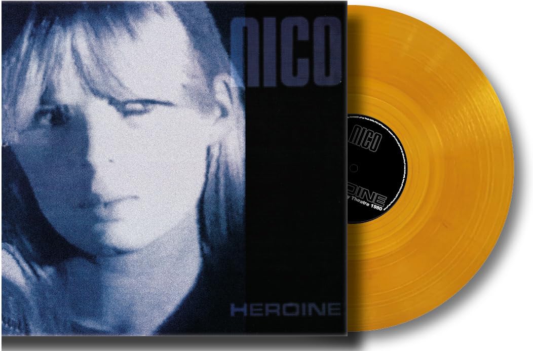 Nico