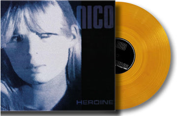 Nico