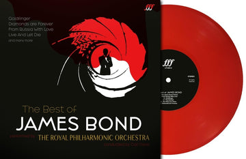 Royal Philharmonic Orchestra 