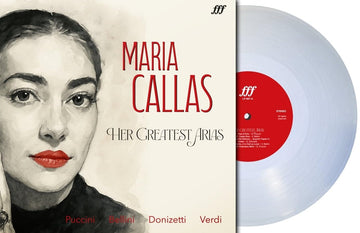 Maria Callas