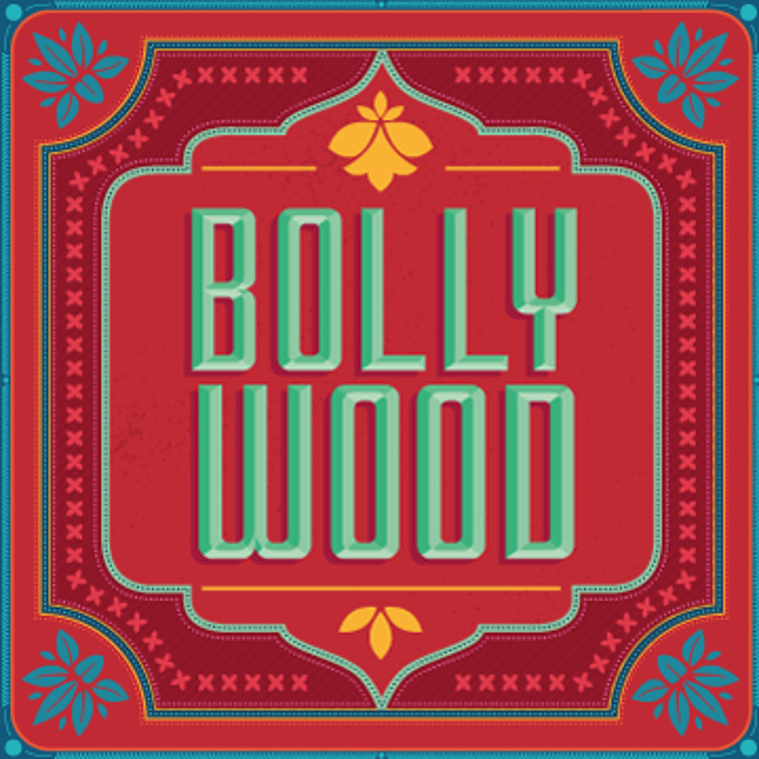 Bollywood |